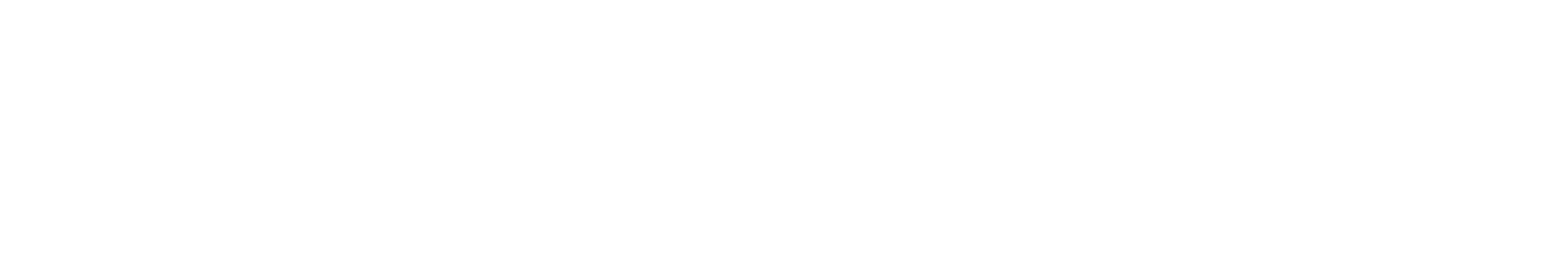 Prointimo